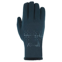Guanti da donna Roeckl Kirchsee 2