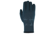 Gants femme Roeckl Kirchsee 2