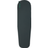 Kleines Produktbild Therm-a-Rest Trail Scout Regular Isomatte selbstaufblasend Deep Forest 183  x 51 cm 1