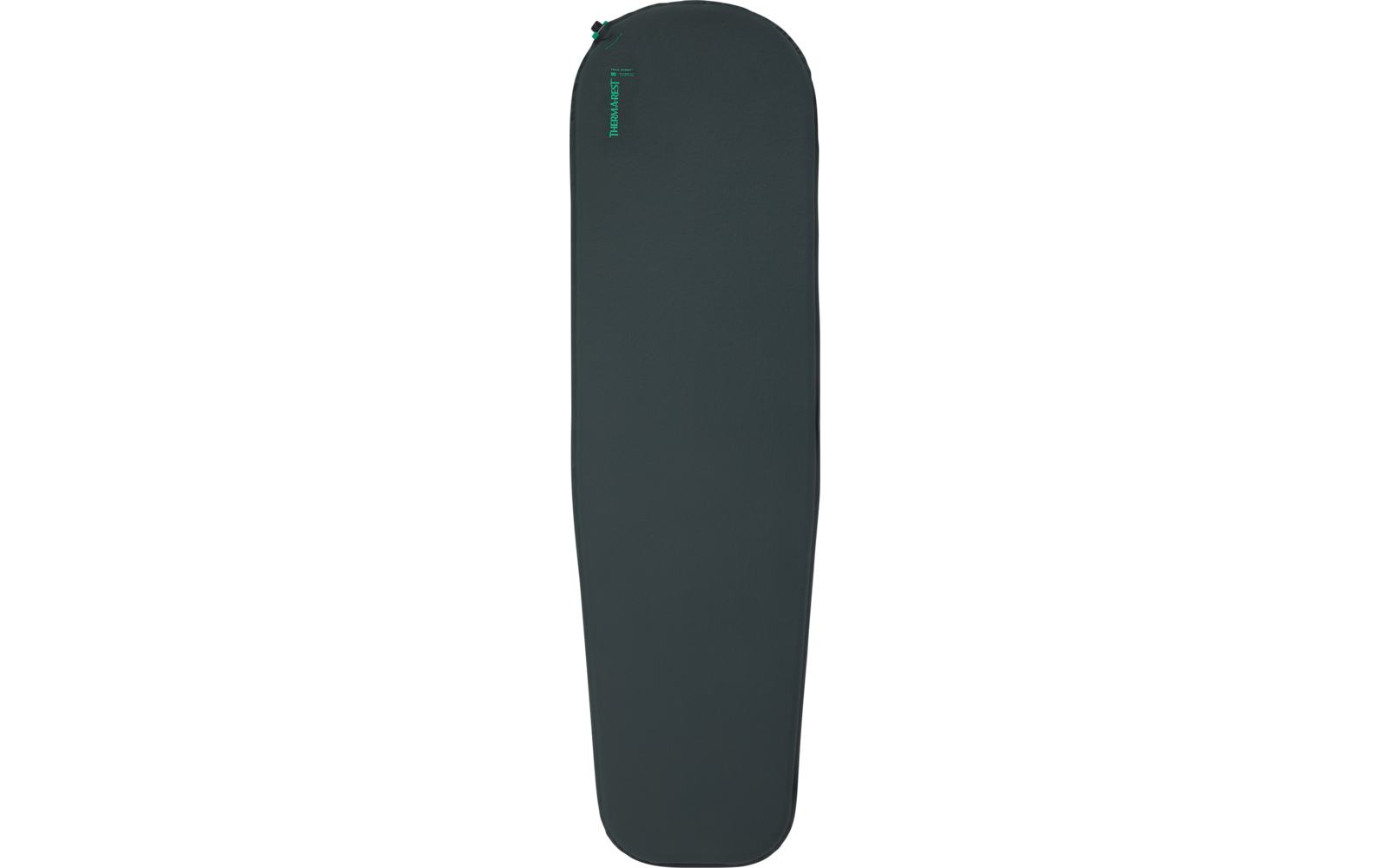 Produktbild Therm-a-Rest Trail Scout Regular Isomatte selbstaufblasend Deep Forest 183  x 51 cm 1