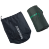 Kleines Produktbild Therm-a-Rest Trail Scout Regular Isomatte selbstaufblasend Deep Forest 183  x 51 cm 1