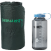Kleines Produktbild Therm-a-Rest Trail Scout Regular Isomatte selbstaufblasend Deep Forest 183  x 51 cm 1