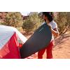 Kleines Produktbild Therm-a-Rest Trail Scout Regular Isomatte selbstaufblasend Deep Forest 183  x 51 cm 1