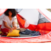 Kleines Produktbild Therm-a-Rest Trail Scout Regular Isomatte selbstaufblasend Deep Forest 183  x 51 cm 1