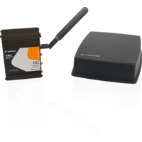 Caratec Electronics CET305R.3 Caravaning Routerset 5G LTE / WLAN