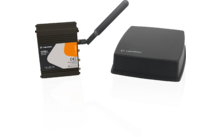 894986 - Caratec Electronics CET305R.3 Caravaning Routerset 5G LTE / WLAN