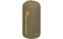 895038 - Sea to Summit Lightweight Packsack