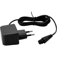 Selfsat 100 bis 240 V EU Netzteil 18 W f&uuml;r MWR 4524 / 4540 / 4550 / 5540 / 5550 / 6550 und Teltonika Router