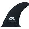 Aqua Marina Große Mittelflosse für Stand Up Paddle Boards 22 cm
