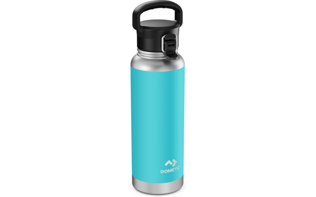 Dometic THRM 120 thermal bottle 1200 ml lagoon