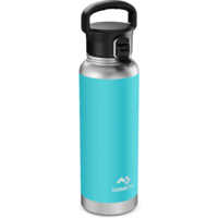 Dometic THRM 120 thermal bottle 1200 ml lagoon