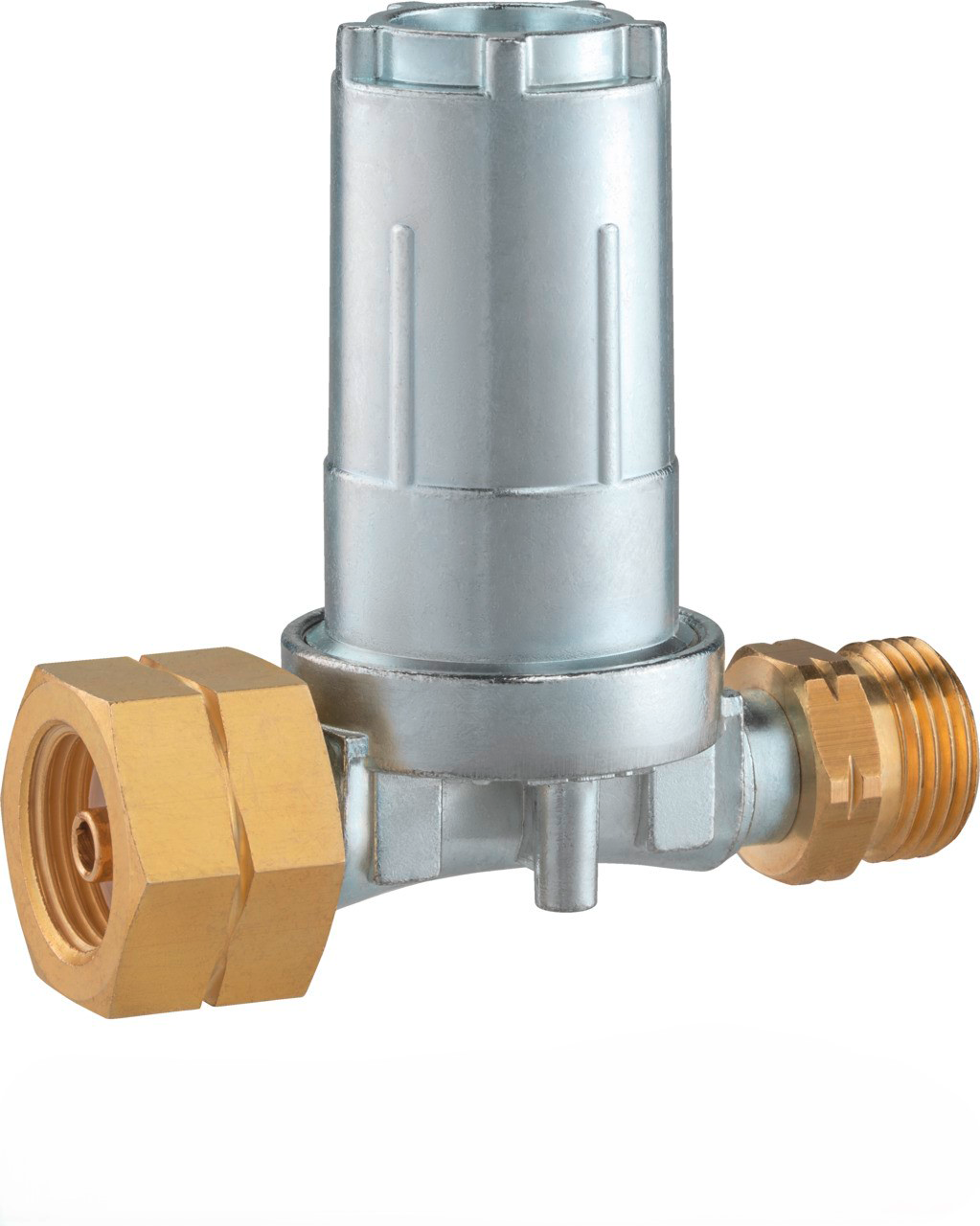 Caramatic ConnectClean 2.0 - Confezione Doppia | Accessori - Foto 11