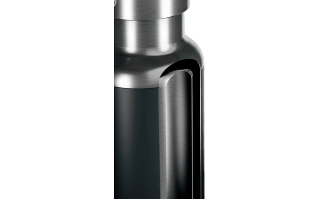 Dometic TMBR 66 thermos bottle 660 ml Slate