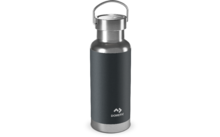 Dometic THRM 48 thermal bottle Slate 480 ml