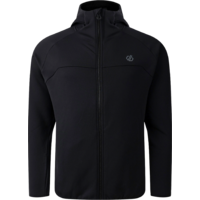 Dare2b Camber II Core heren stretchjas