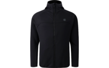 545211M 545211XXXL 896112M 896112L 896112XXL - Chaqueta elástica Dare2b Camber II Core para hombre