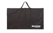 Bolsa de transporte Westfield para 2 sillas Advancer