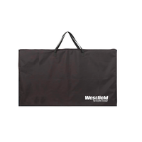 Westfield Tragetasche für 2 x Advancer Stühle