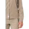 Kleines Produktbild Vaude Rosemoor Damen Trekkingbluse  1