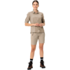 Kleines Produktbild Vaude Rosemoor Damen Trekkingbluse  1
