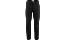 89667448 89667450 89667452 89667454 89667456 - Fjällräven Abisko Winter Stretch Herrren Trekkinghose
