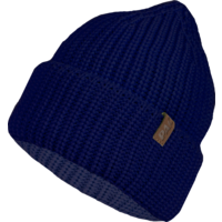 P.A.C Frino M&uuml;tze