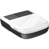 Dometic FreshJet FJX7 2600 Dachklimaanlage 2.600 W wei&szlig;