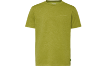 897455L 897455XL 897455XXL 897455XXXL - Vaude Essential Herren T-Shirt