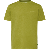 Vaude Essential functioneel shirt voor heren