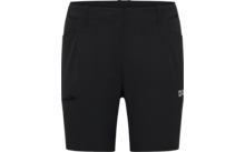 89747440 89747442 89747444 89747446 - Jack Wolfskin Prelight Stride Short pour femmes