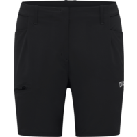 Jack Wolfskin Prelight Stride Damenshorts
