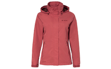 89788938 89788940 - Chaqueta Vaude Escape Light para mujer