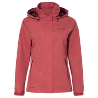 Veste femme Vaude Escape Light