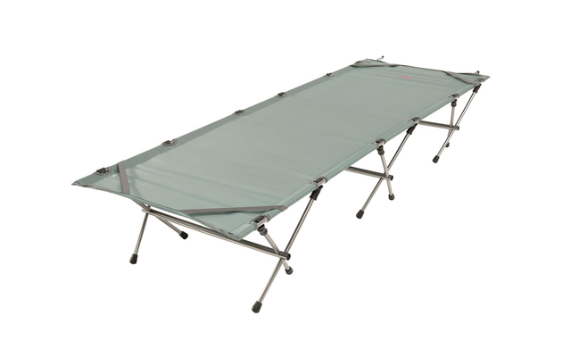 Robens Outpost Camping Couch Foldable Tall 192 x 65 x 35 cm