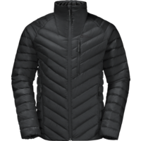 Jack Wolfskin Passamani Down Doudoune pour homme