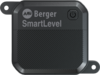 Berger SmartLevel digitale Wasserwaage mit App f&uuml;r Wohnmobil, Wohnwagen und Anh&auml;nger