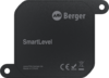 Berger SmartLevel digitale Wasserwaage mit App f&uuml;r Wohnmobil, Wohnwagen und Anh&auml;nger