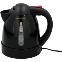 Dunlop kettle 0.8 liters