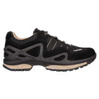 Lowa GORGON GTX WS Damen Outdoorschuhe
