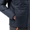 Jack Wolfskin Lapawa Ins men's insulation jacket