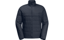 898942XL 898942XXL - Jack Wolfskin Lapawa Ins Herren Isolationsjacke