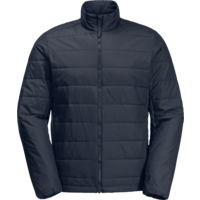 Jack Wolfskin Lapawa Ins Herren Isolationsjacke