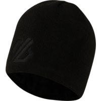 Bonnet Dare2b Rethink pour hommes