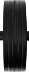 Berger Rad f&uuml;r St&uuml;tzrad 220 x 90 mm