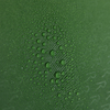 Regatta Montegra Geo 3-Personen-Kuppelzelt grün 260 x 240 x 148 cm