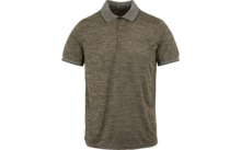 5548365XL 554836M 554836L 554836XL 554836XXL 554836XXXL 5548364XL 4397945XL 439794M 439794L 439794XL 439794XXL 439794XXXL 4397944XL 3761384XL 899292S 899292XL 899292XXL 8992924XL 7703184XL 4606655XL 4606654XL 8257735XL 825773XXXL - Regatta Remex II Herren Poloshirt