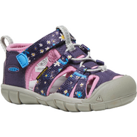 Keen Seacamp II CNX Kindersandalen