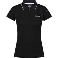 Regatta Maverik V Damenshirt