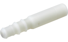 899701 - Hose Cover Reich Uniquick