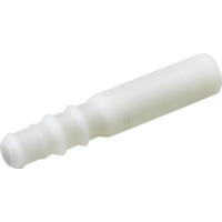 Hose Cover Reich Uniquick